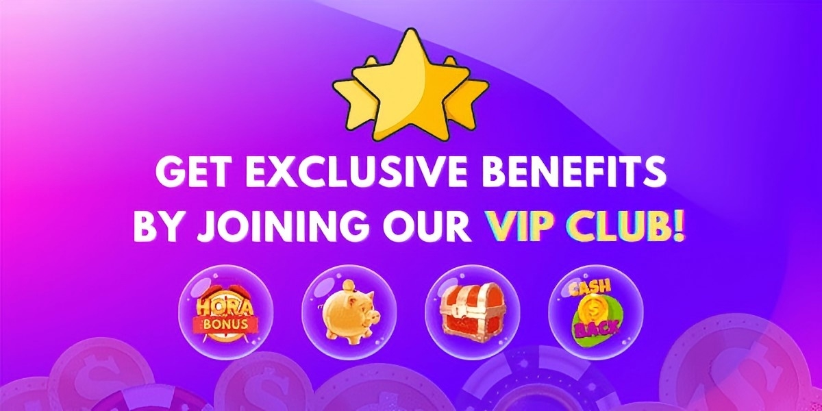 jili777 app tournaments prize pool banner