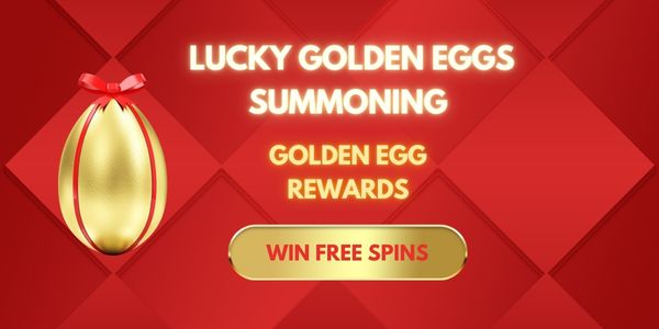 jili777 app download apk mobile installer guide