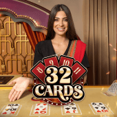 32 Baraha jili777 app live casino