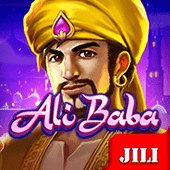 Ali Baba jili777 app hot