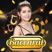 Baccarat A jili777 app live casino