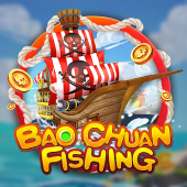 Bao Chuan Fishing jili777 app fishing