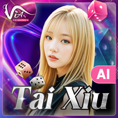 Blockchain Tai Xiu jili777 app live casino