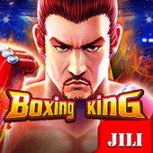 Boxing King jili777 app slot