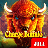 Charge Buffalo jili777 app hot