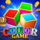 Color Game jili777 app slot