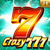 Crazy777 jili777 app slot