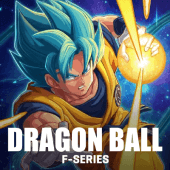 Dragon Ball jili777 app slot
