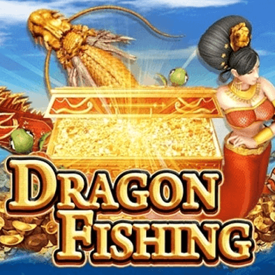 Dragon Fishing jili777 app fishing