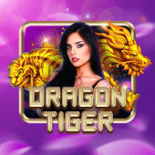 Dragon Tiger jili777 app live casino