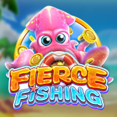 Fierce Fishing jili777 app fishing