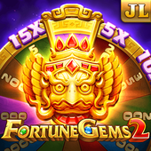 Fortune Gems 2 jili777 app tournament