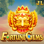 Fortune Gems jili777 app slot