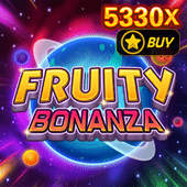 Fruity Bonanza jili777 app game