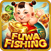 Fuwa Fishing jili777 app fishing