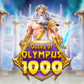 Gates of Olympus 1000 jili777 app hot