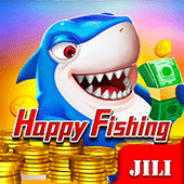 Happy Fishing jili777 app fishing