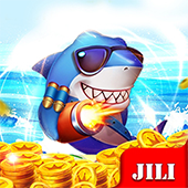Jackpot Fishing jili777 app tournament