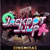 Jackpot Jump jili777 app cards