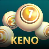 Keno jili777 app cards