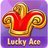 Lucky Ace jili777 app hot