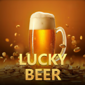 Lucky Bear jili777 app cards