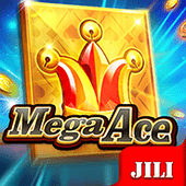 Mega Ace jili777 app slot