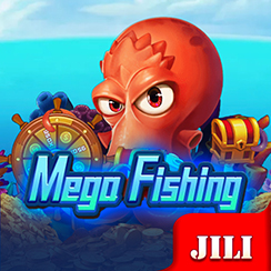 Mega Fishing jili777 app fishing
