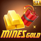 Mines Gold jili777 app slot