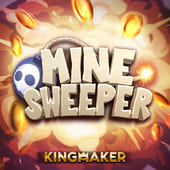 Minesweeper jili777 app cards