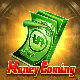 Money Coming jili777 app slot