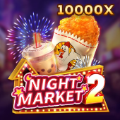 Night Market 2 jili777 app tournament