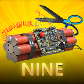 Nine jili777 app cards