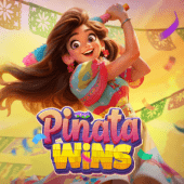 Pinata Wins jili777 app game