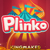 Plinko jili777 app cards