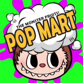 Popmart jili777 app slot