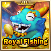 Royal Fishing jili777 app fishing