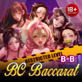 Sexy Blockchain Baccarat B B jili777 app live casino