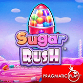 Sugar Rush jili777 app hot Game icon