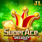 Super Ace Deluxe jili777 app hot