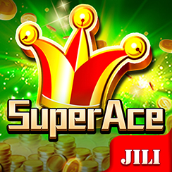 Super Ace jili777 app tournament