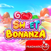 Sweet Bonanza jili777 app game