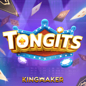 Tongits jili777 app cards