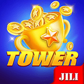Tower jili777 app slot