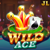 Wild Ace jili777 app slot