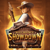 Wild Bounty Showdown jili777 app slot