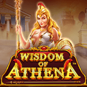 Wisdom of Athena jili777 app hot
